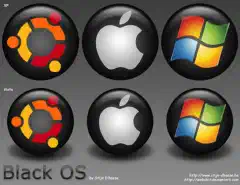 Confronto tra OS: Caratteristiche e Sicurezza di Windows, Linux e macOS